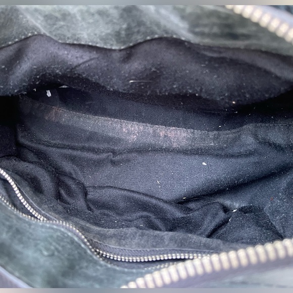 Sold - Picture 9 of 16